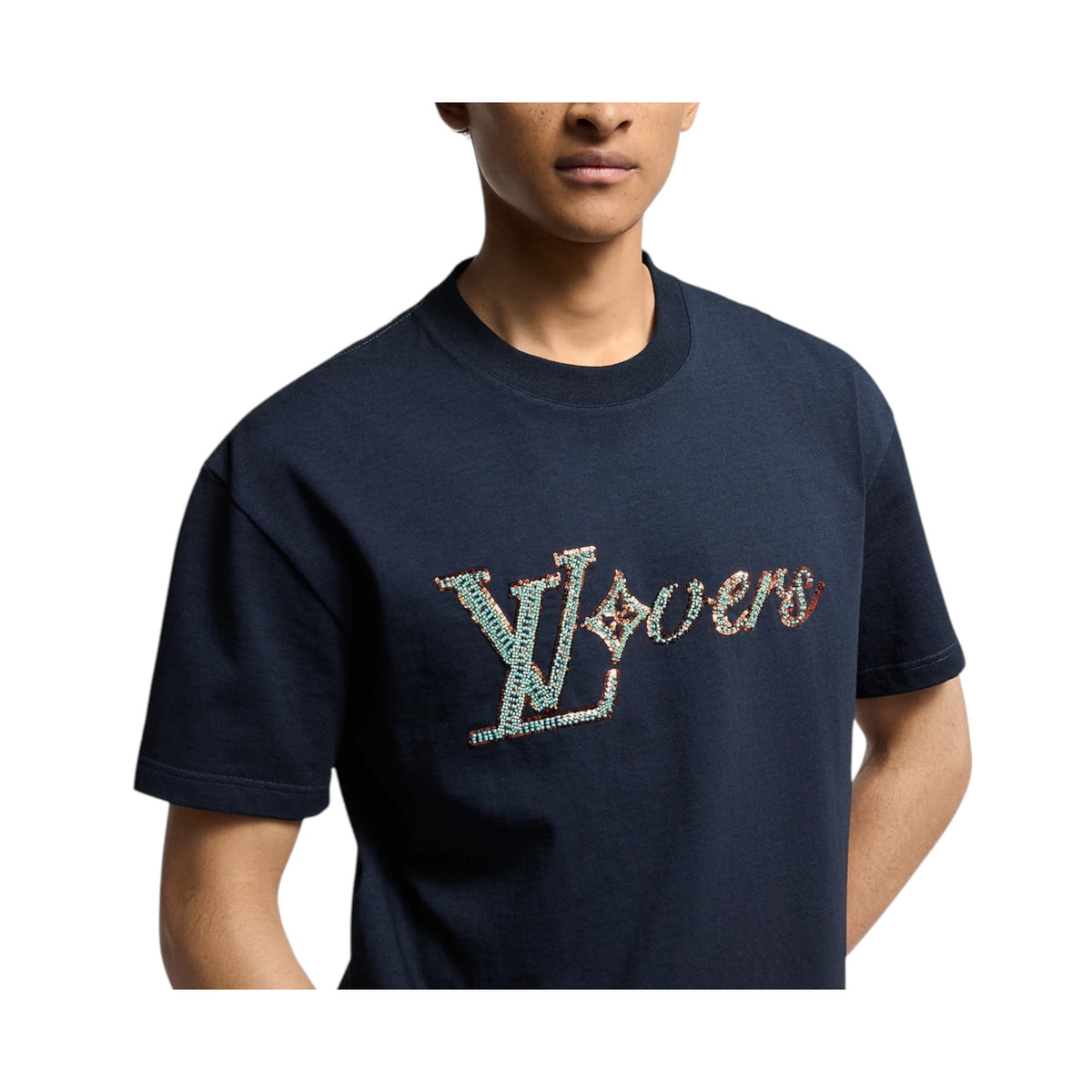 Louis vuitton t-shirt