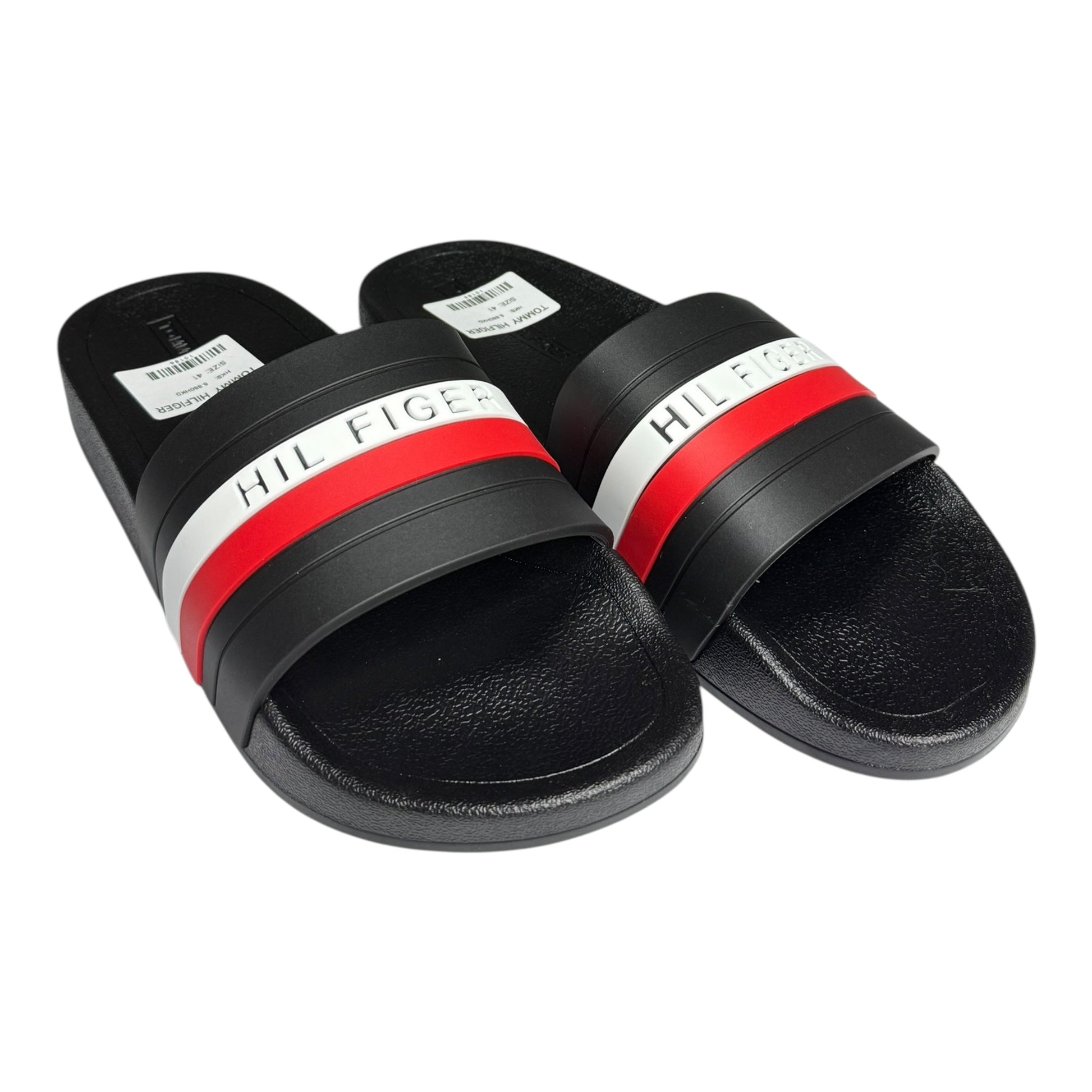 Tommy hilfiger slippers