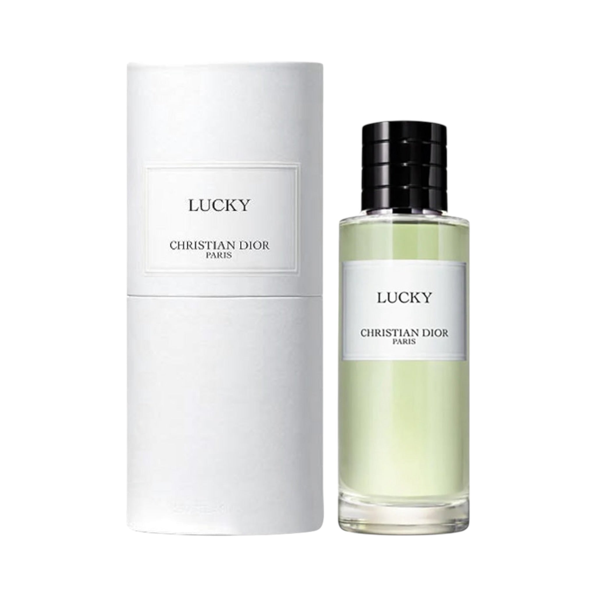 Christian Dior Lucky Eau De Parfum