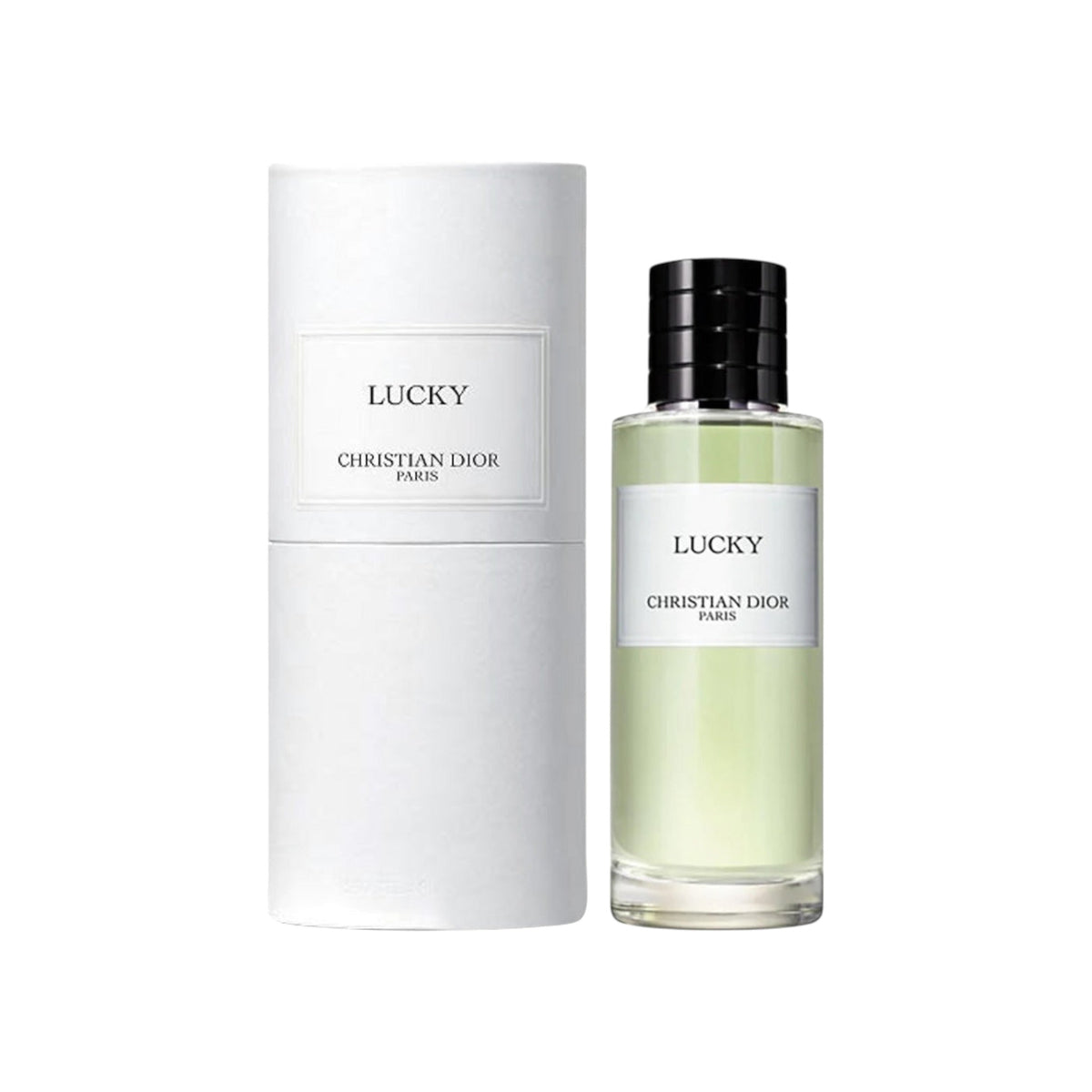 Christian Dior Lucky Eau De Parfum