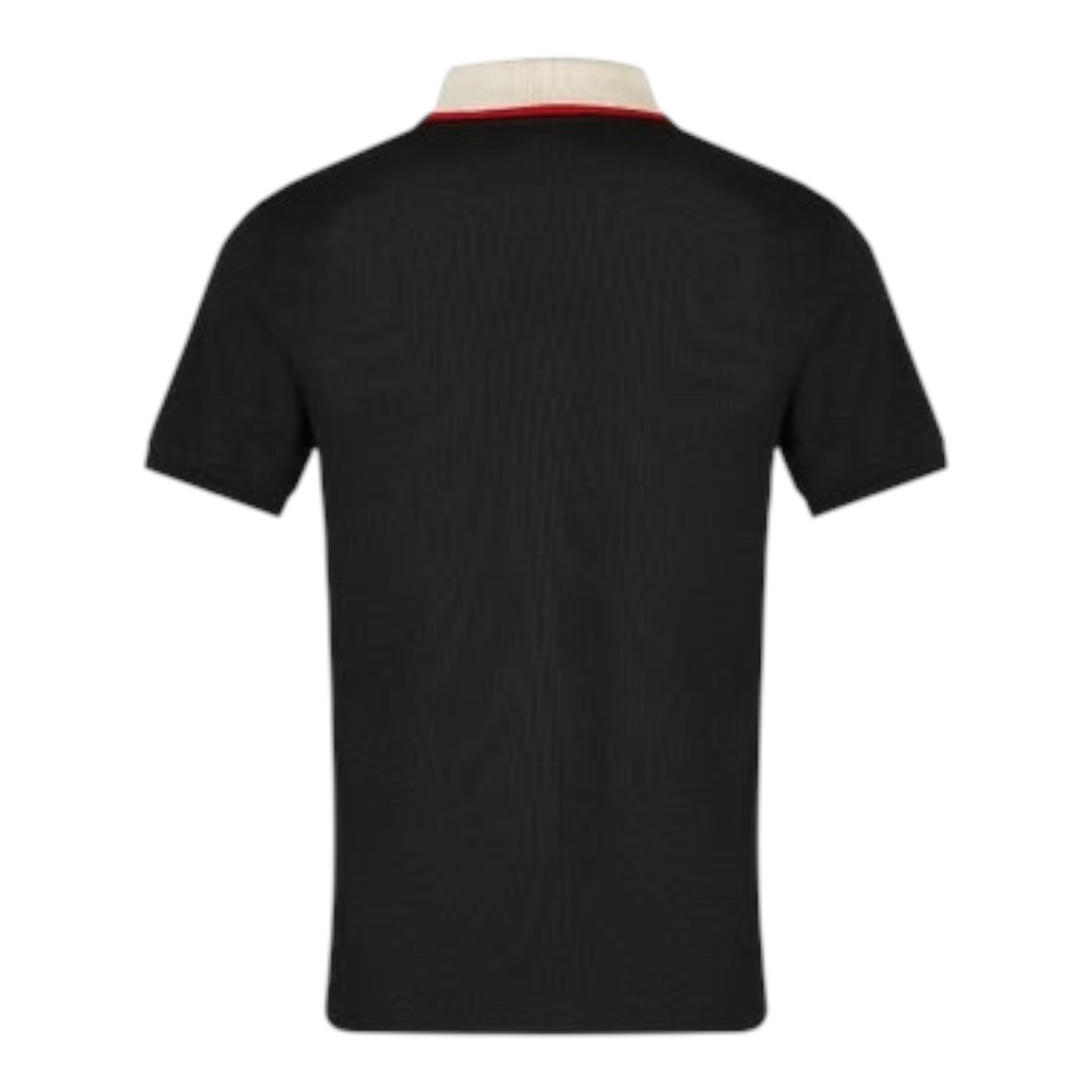 Gucci polo shirt