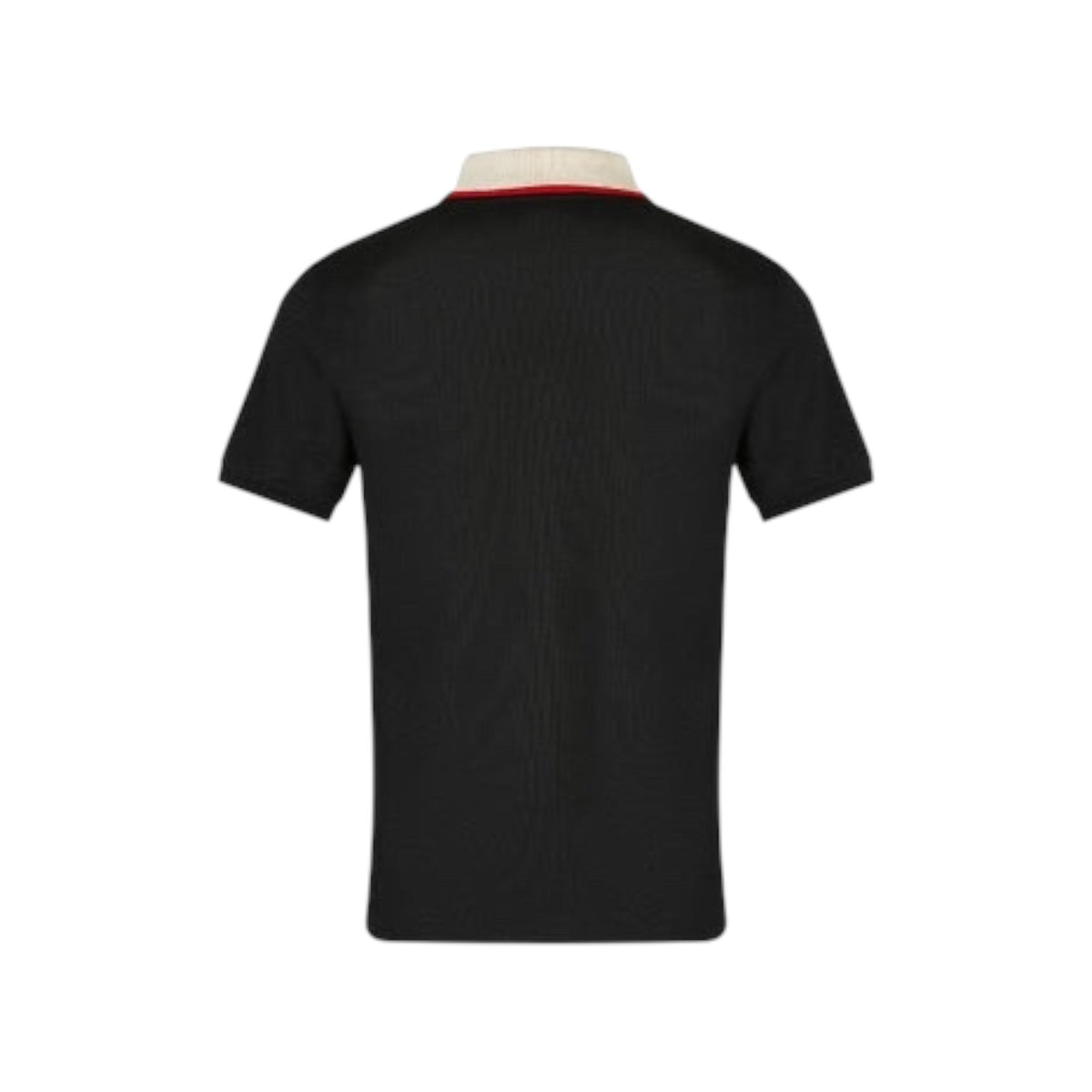 Gucci polo shirt