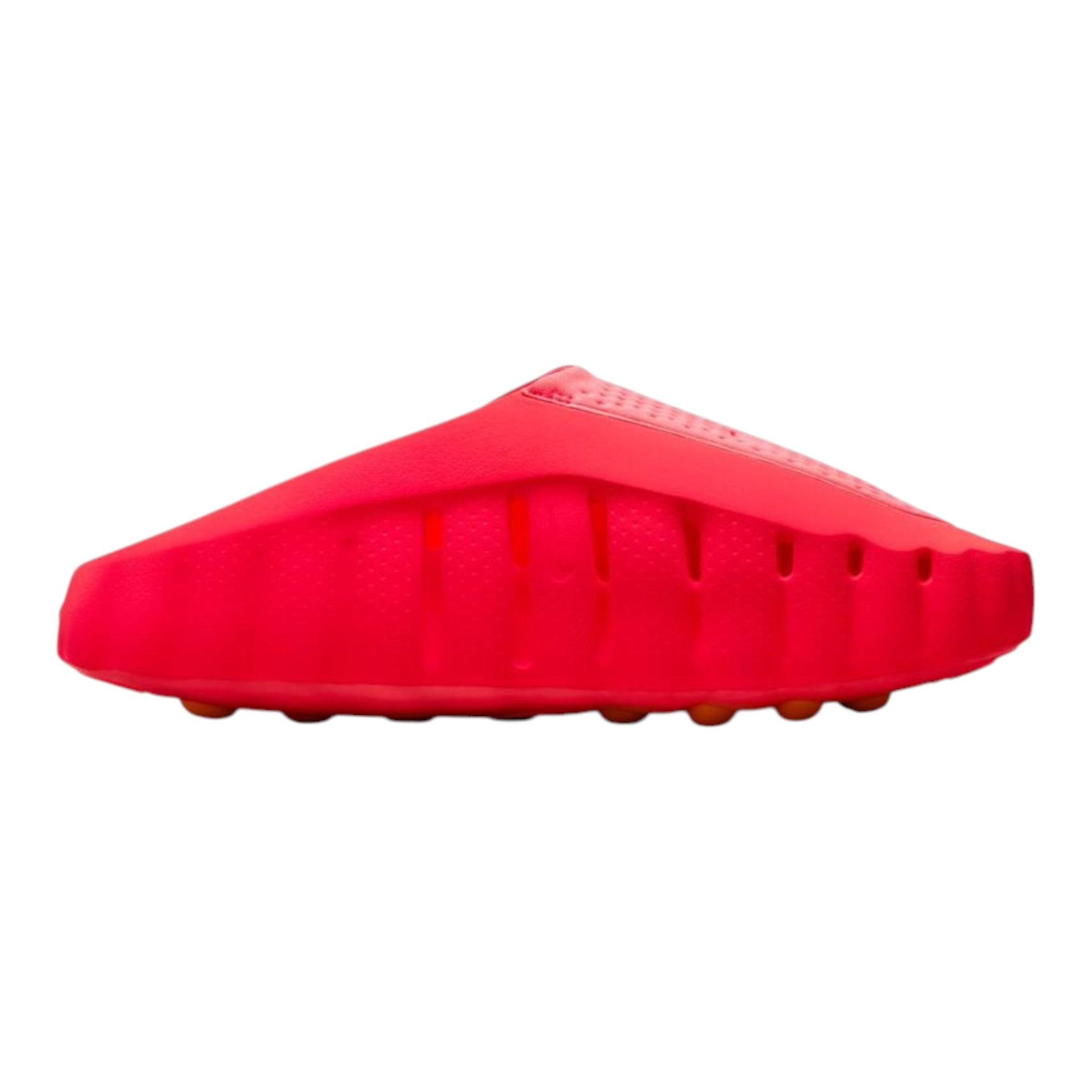 Nike Mind 001 Slides