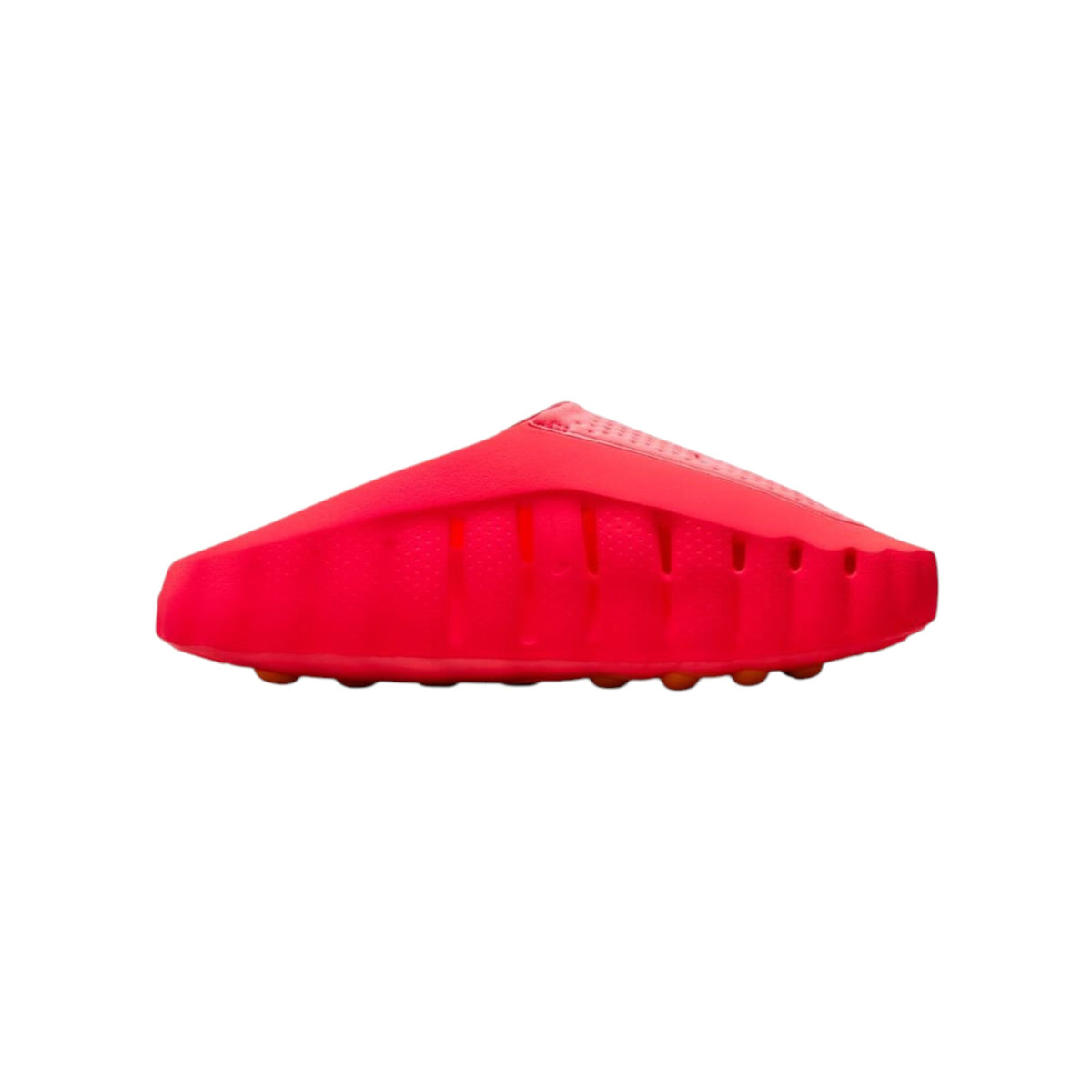 Nike Mind 001 Slides