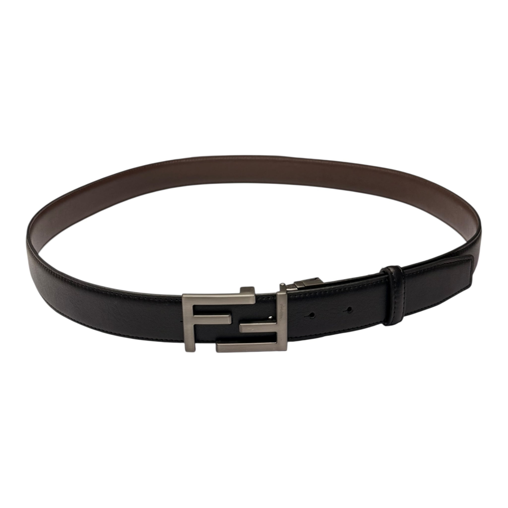 Fendi Belt