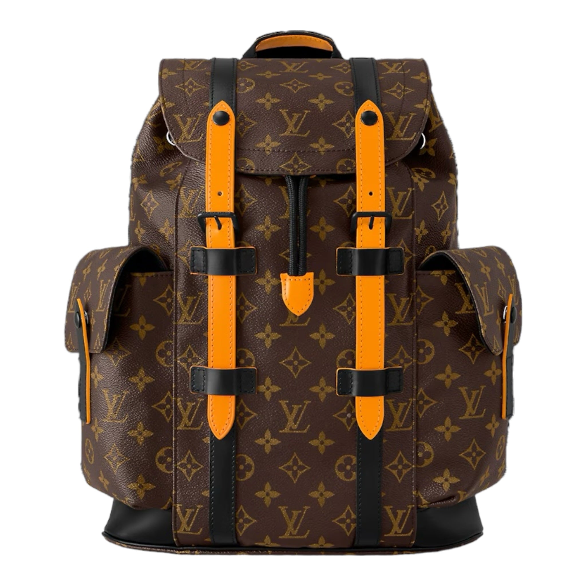 Louis Vuitton Backpack