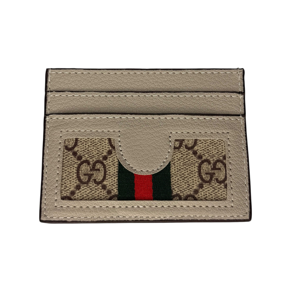 Gucci Card Holder