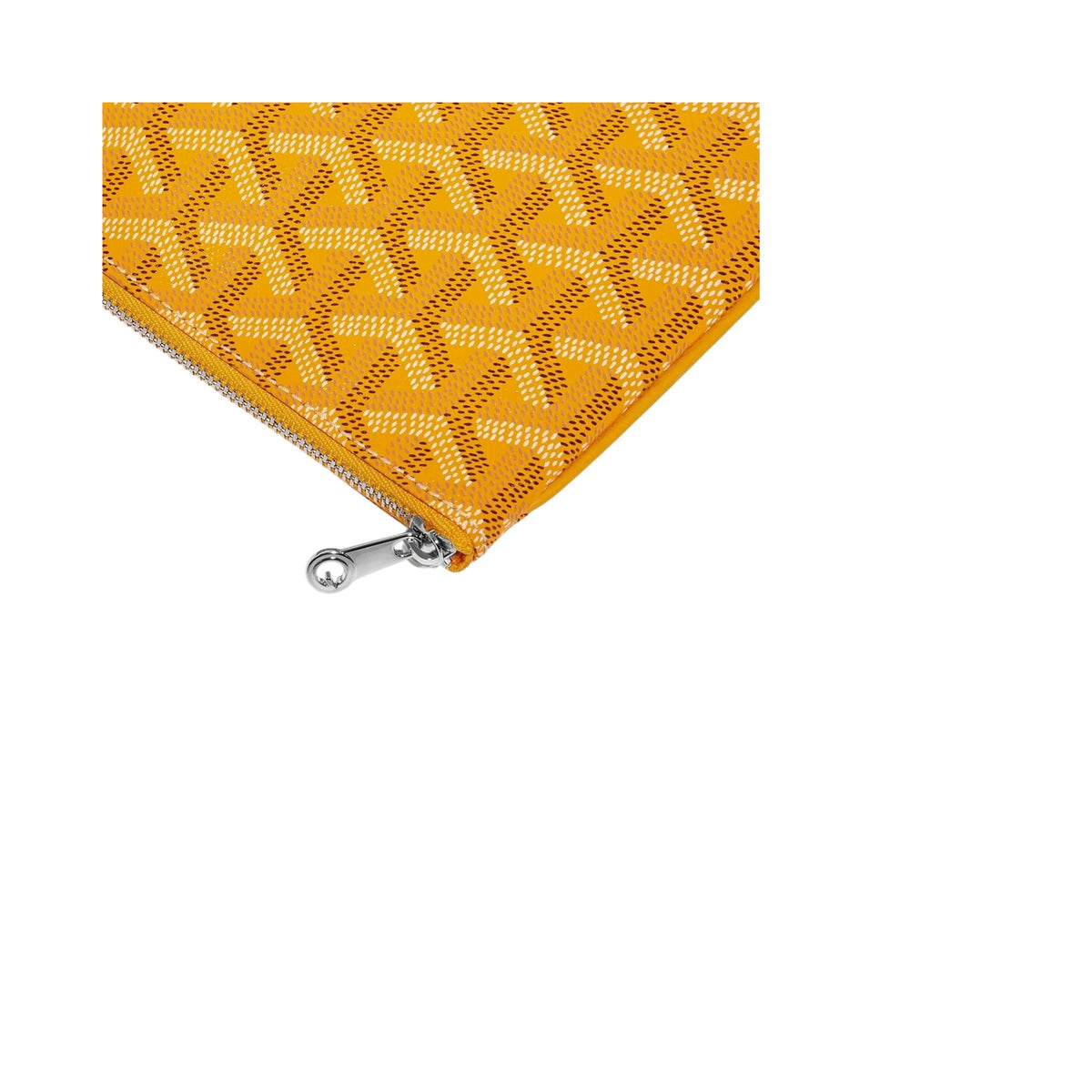 Goyard Pouch m