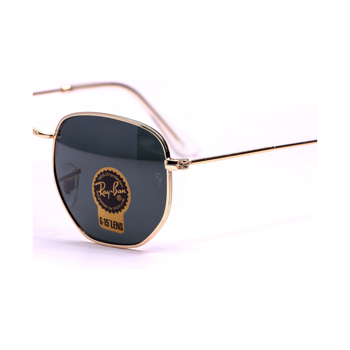RayBan Sunglasses