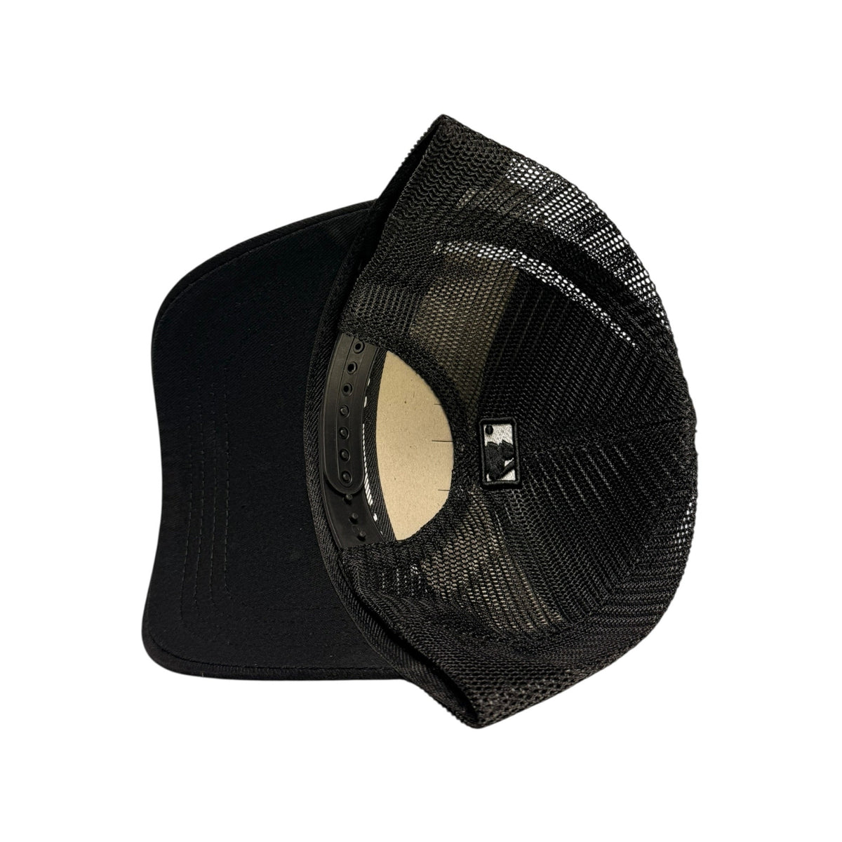 New York Cap