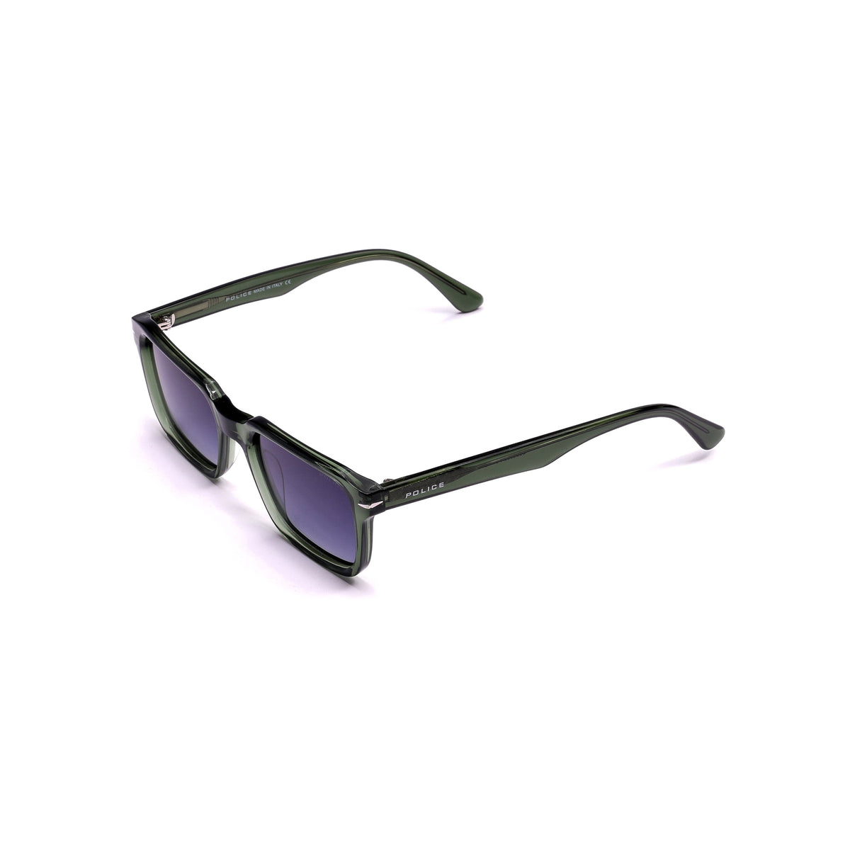 Police Sunglasses
