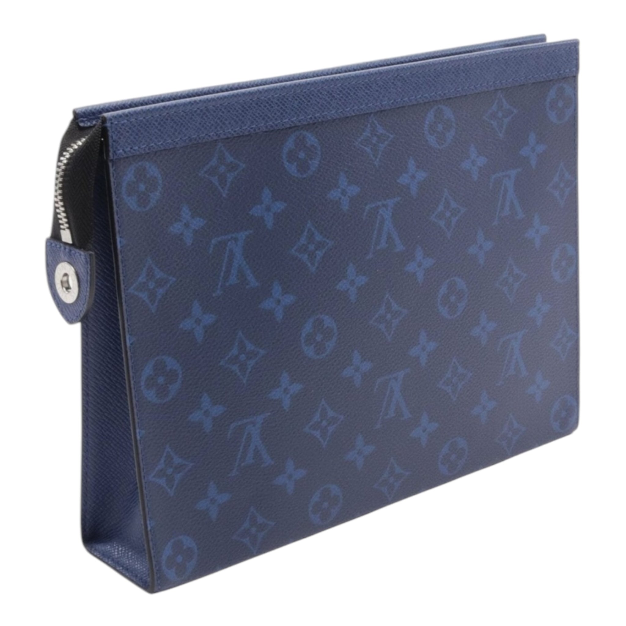 Louis Vuitton Hand Bag