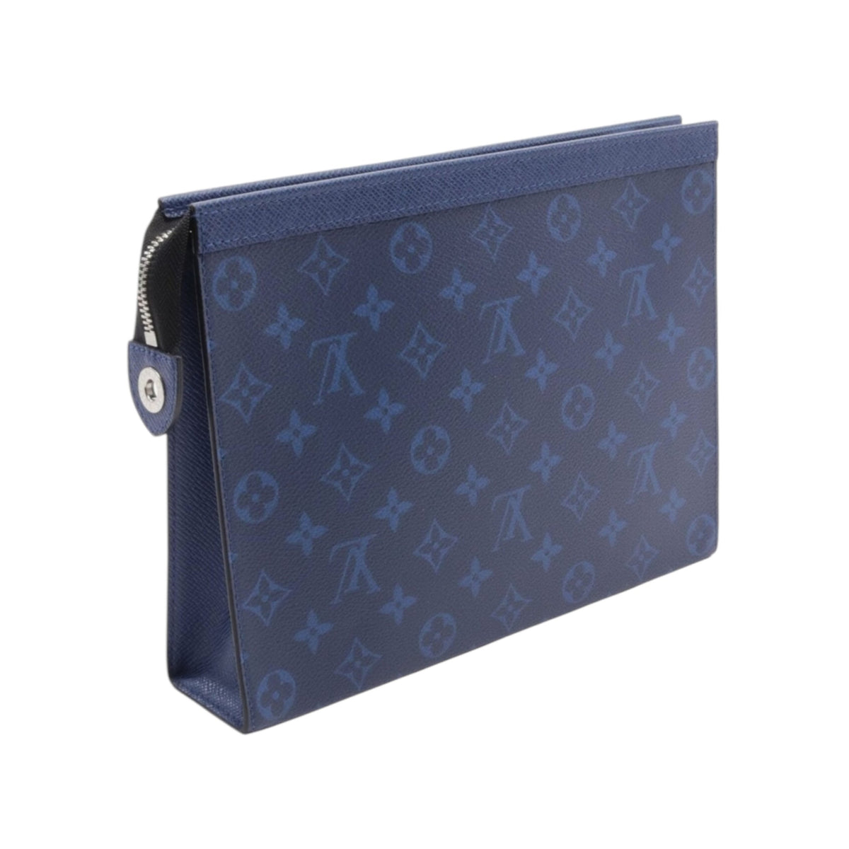 Louis Vuitton Hand Bag