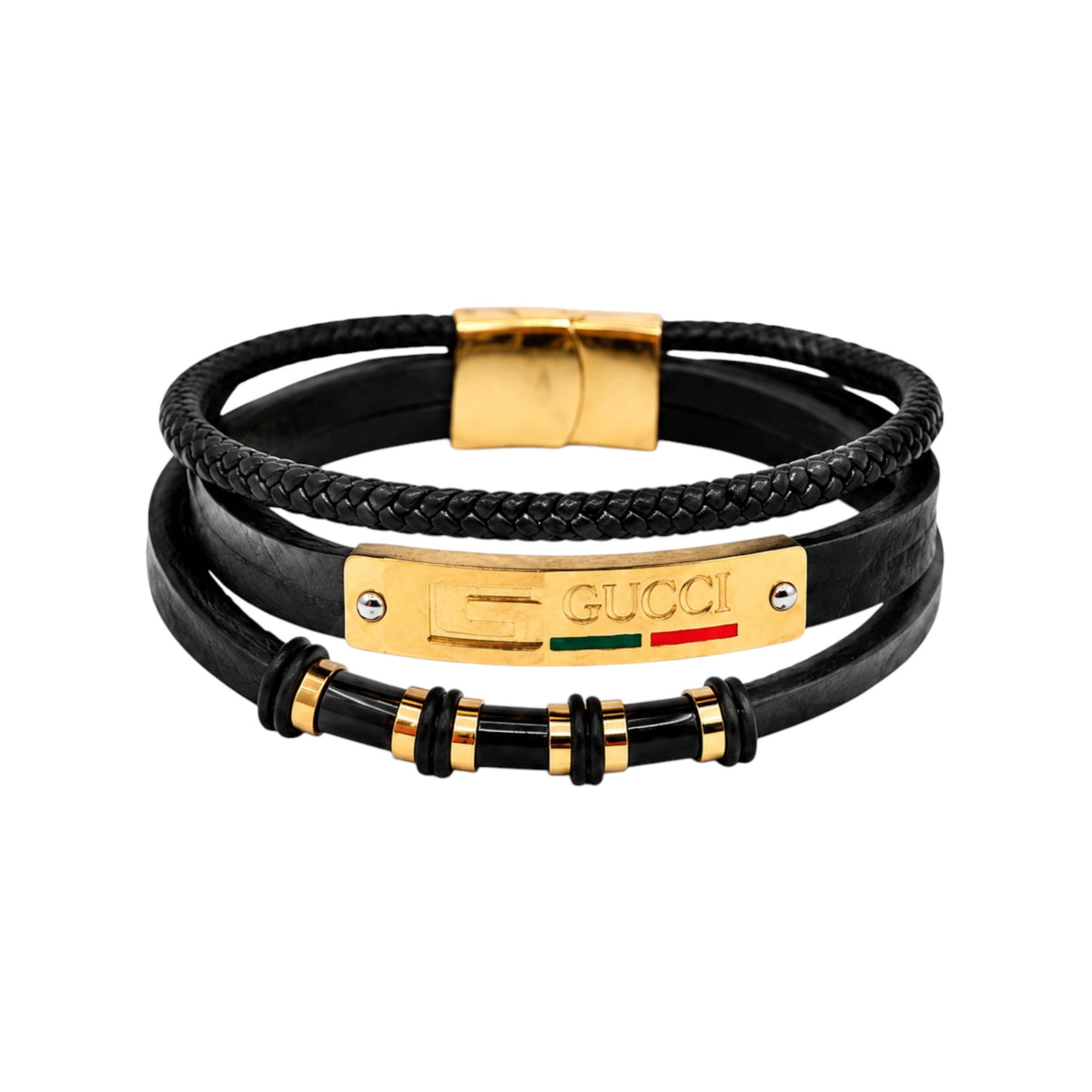 Gucci Bracelet