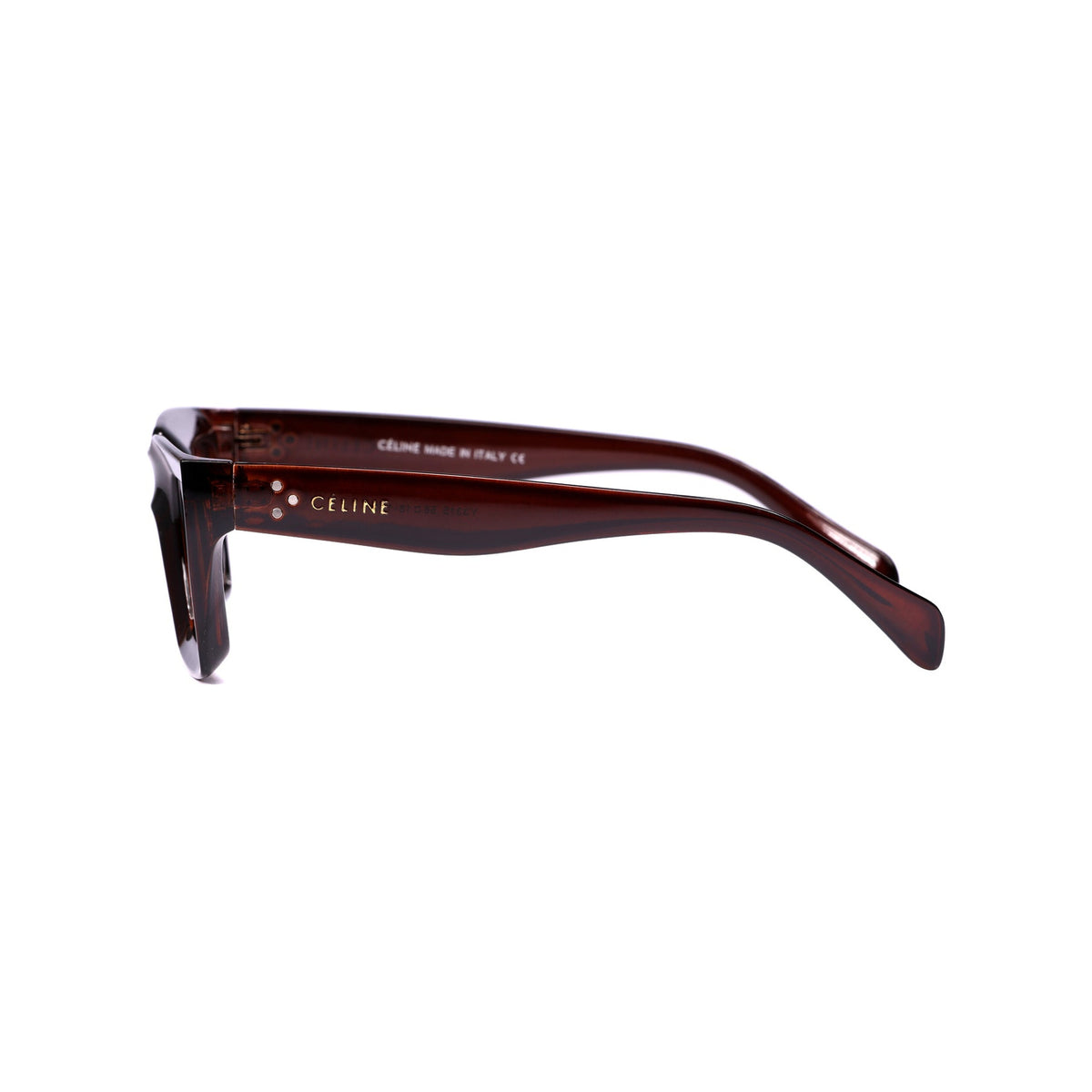 Celine Sunglasses