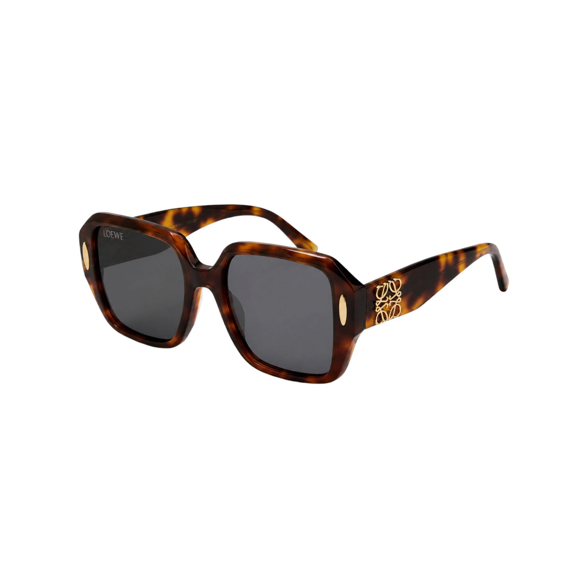 Loewe Sunglasses OG