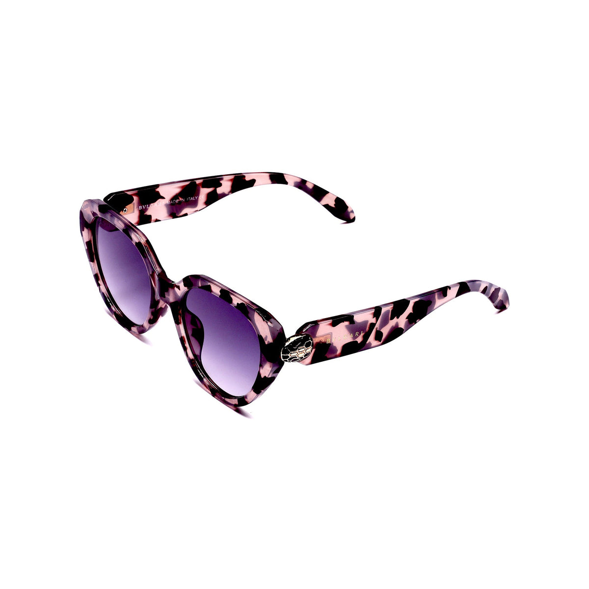 Bvlgari Sunglasses