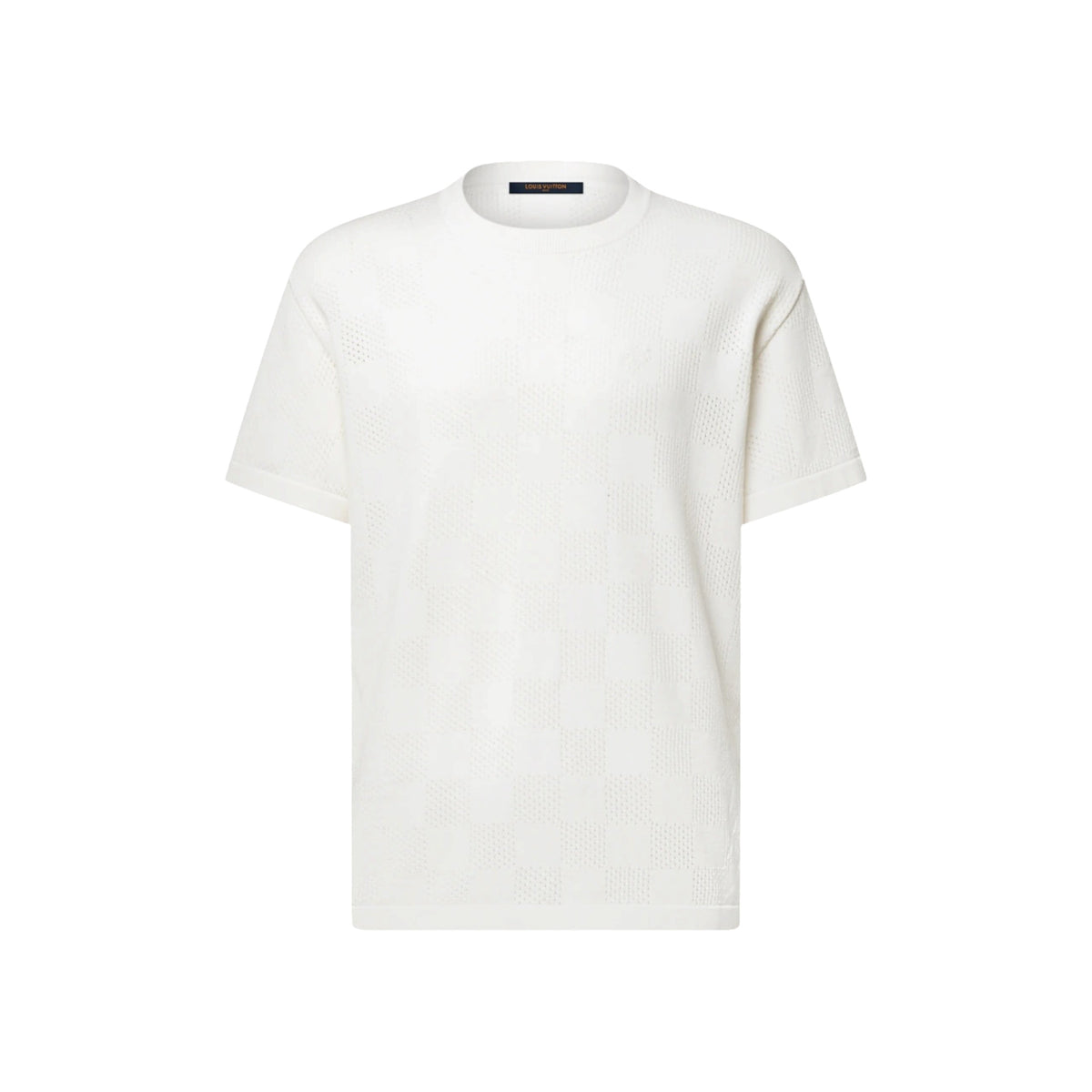 Louis vuitton t-shirt
