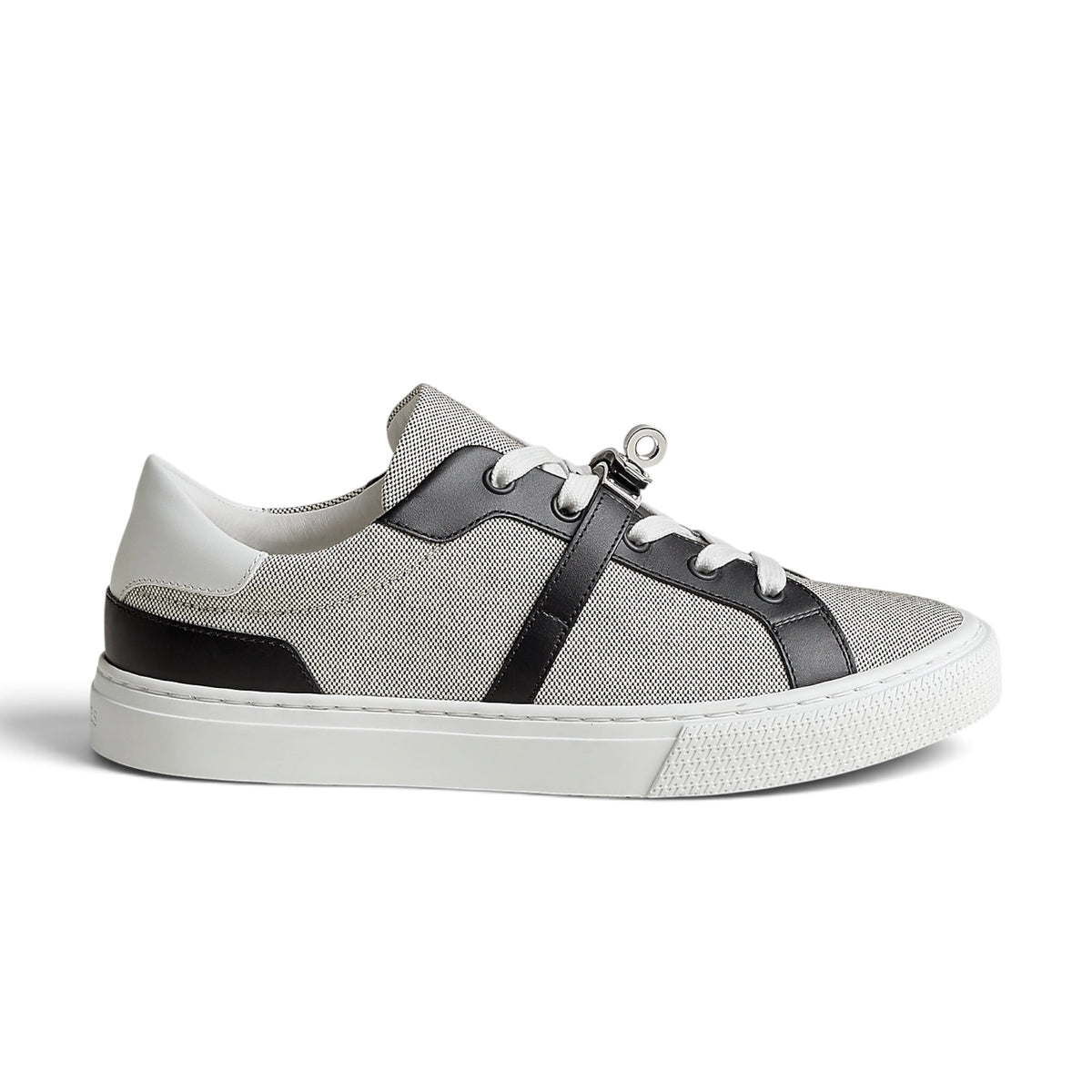 Hermes sneakers