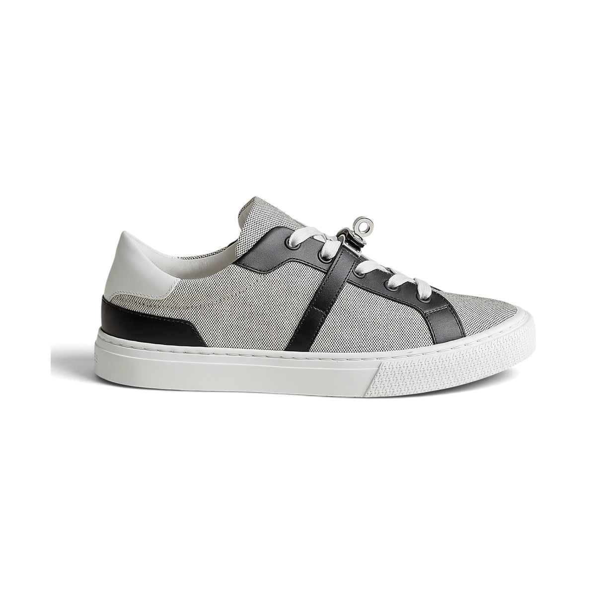 Hermes sneakers