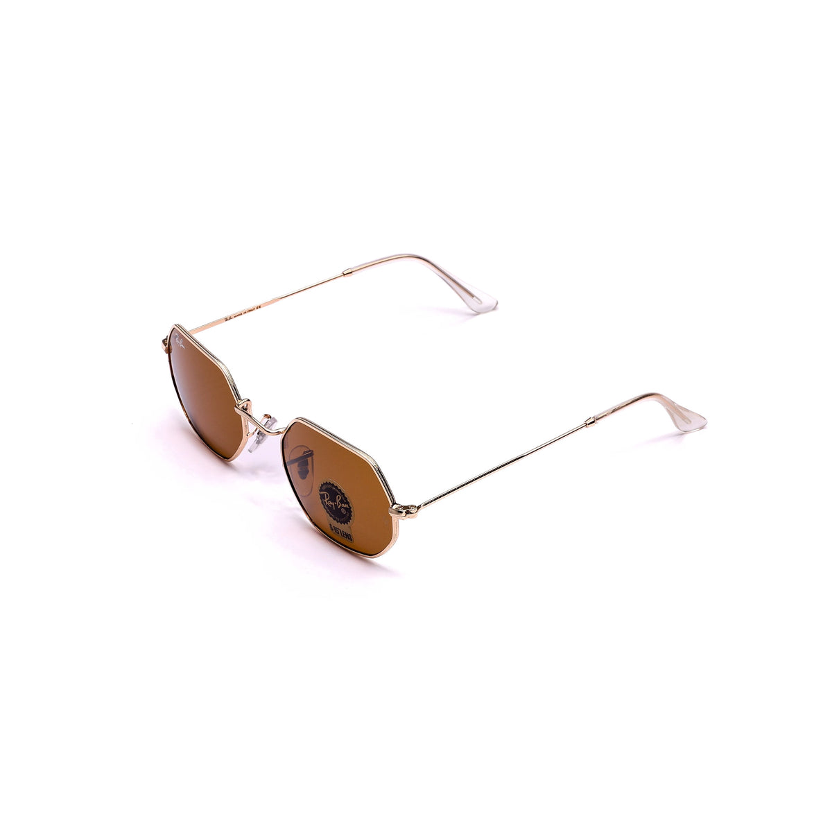 RayBan Sunglasses
