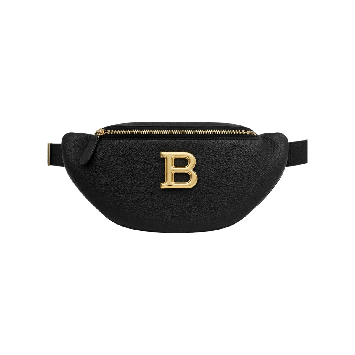 Balenciaga Waist Bag