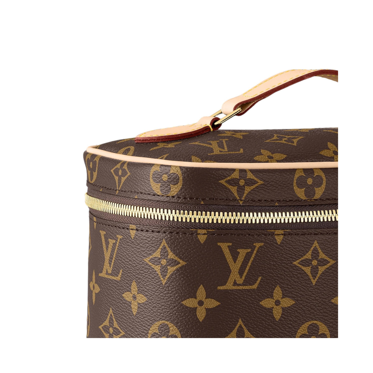Louis Vuitton Nice BB
