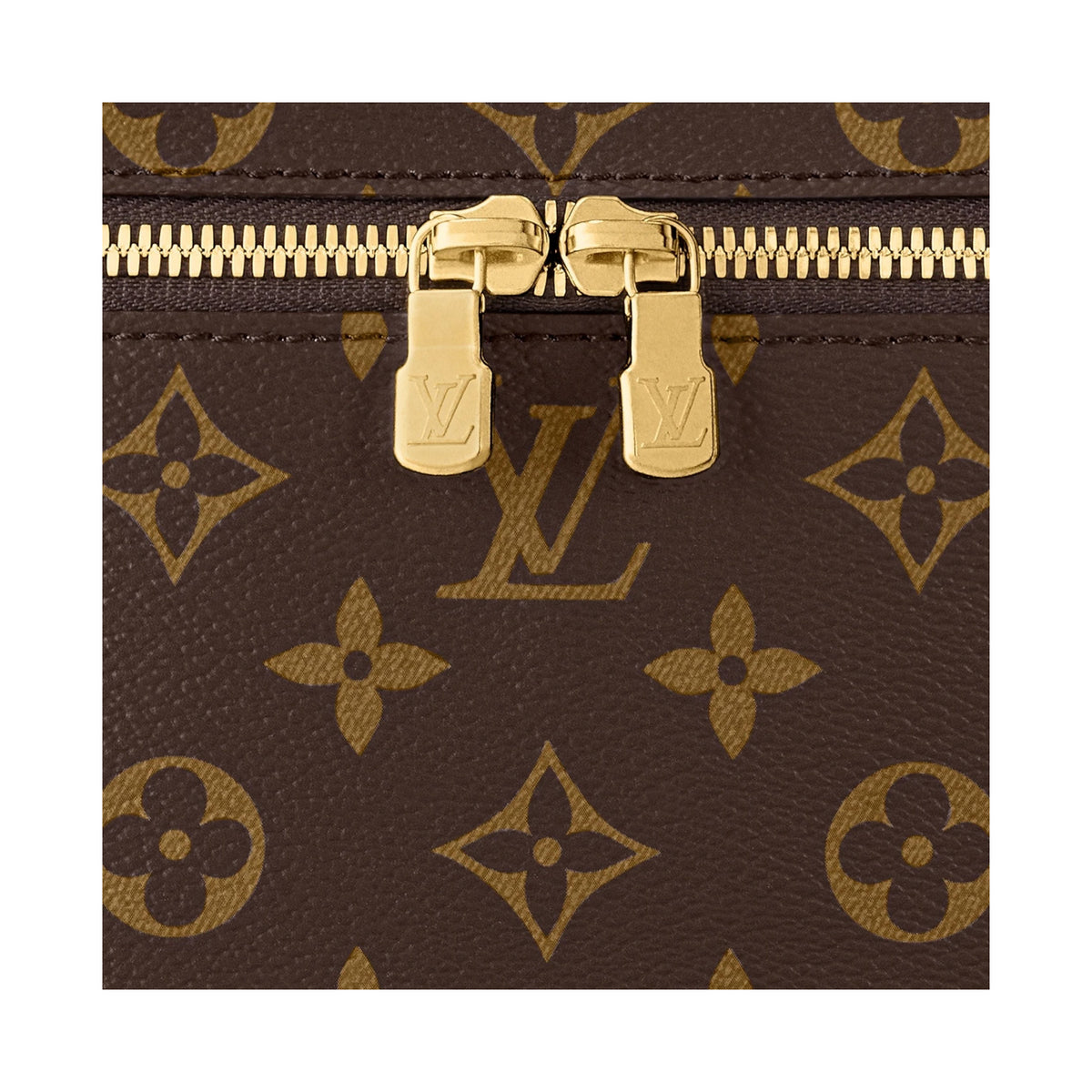Louis Vuitton Nice BB