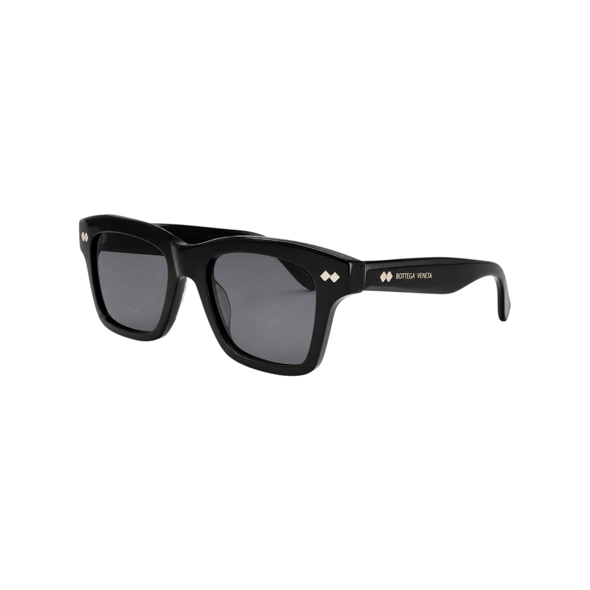 Bottega Sunglasses OG