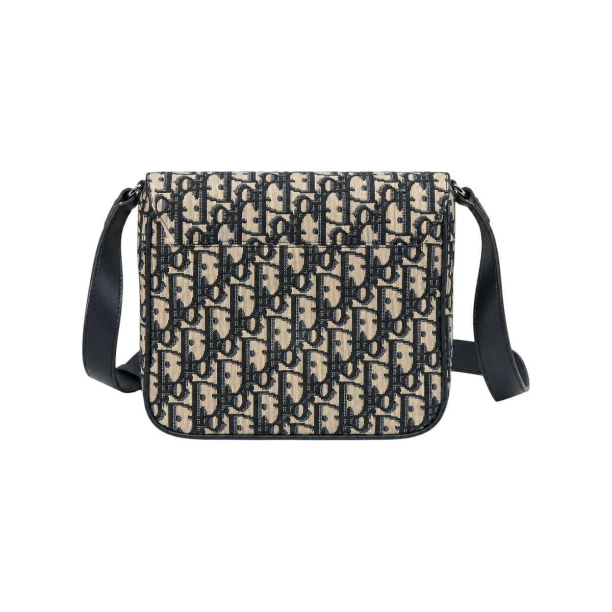 Dior Cross Bag