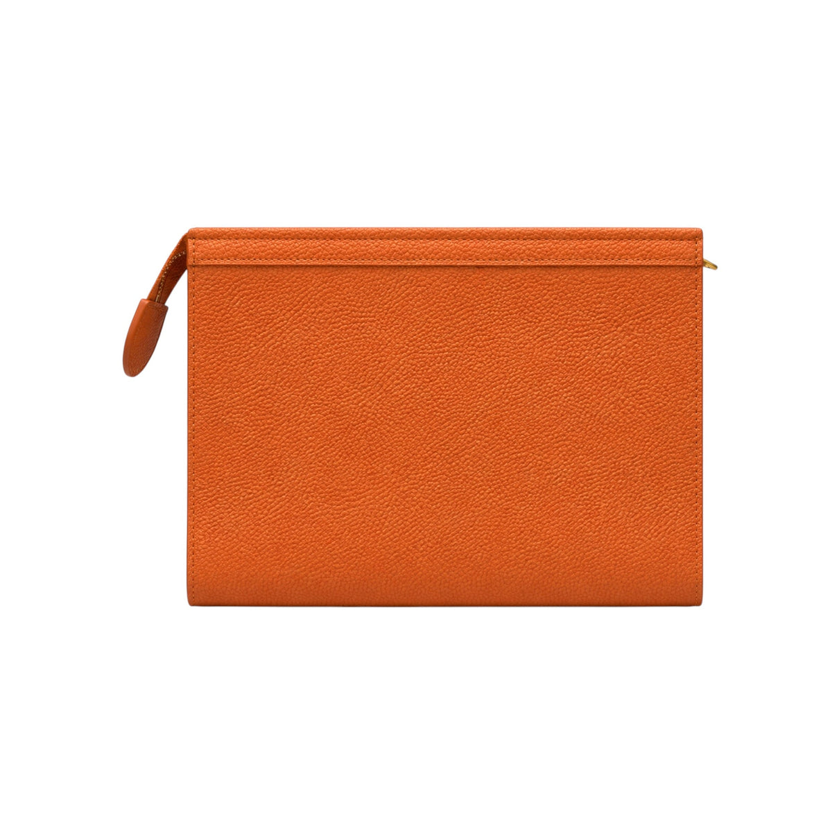 Hermes clutch