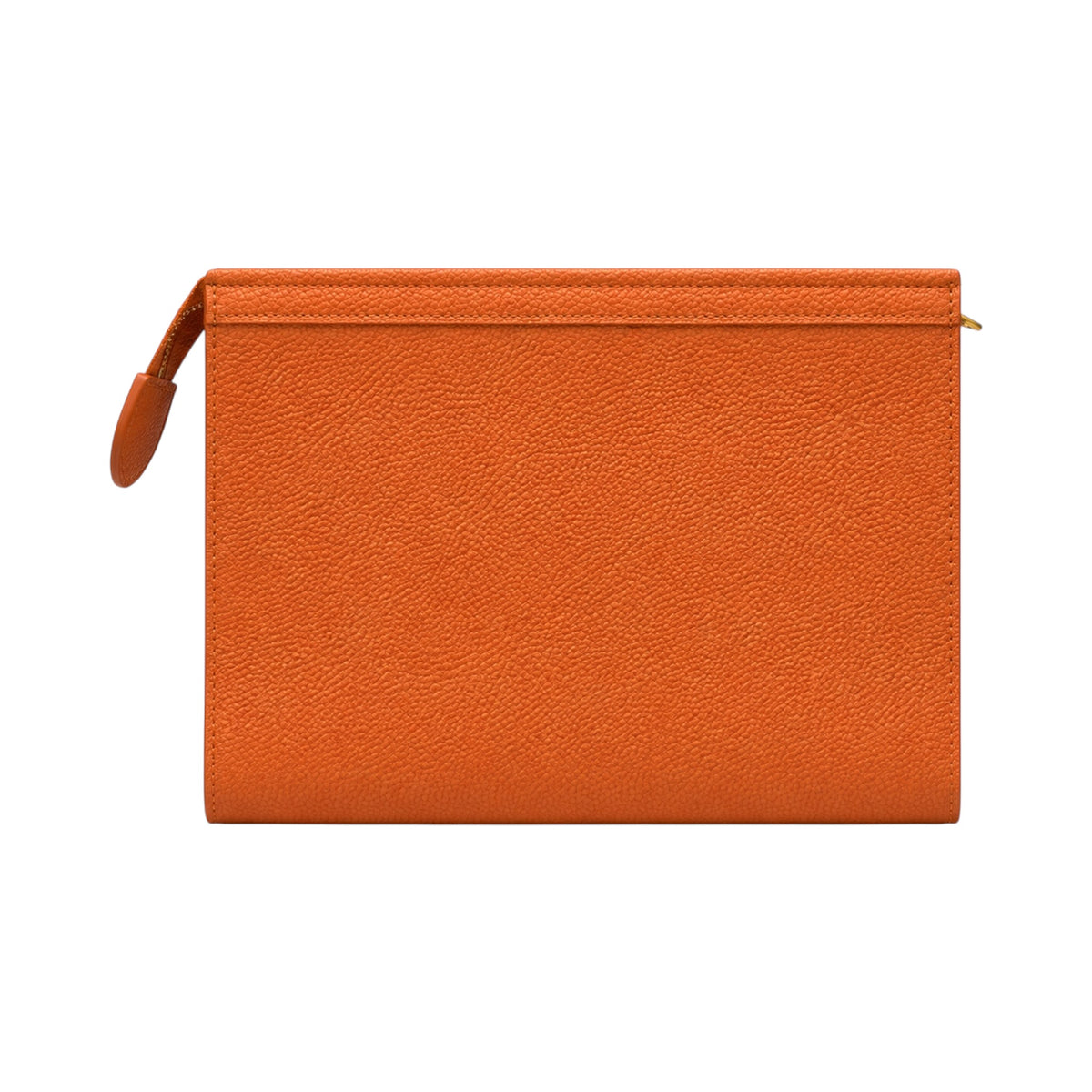 Hermes clutch