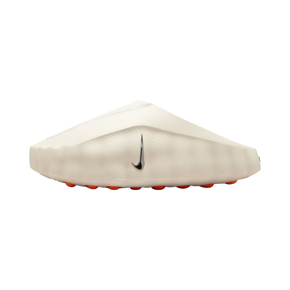Nike Mind 001 Slides