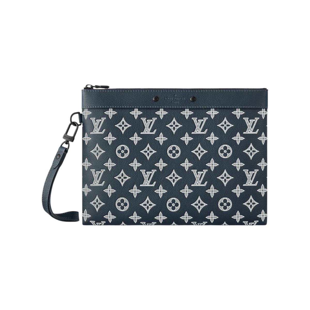 Louis Vuitton Hand Bag
