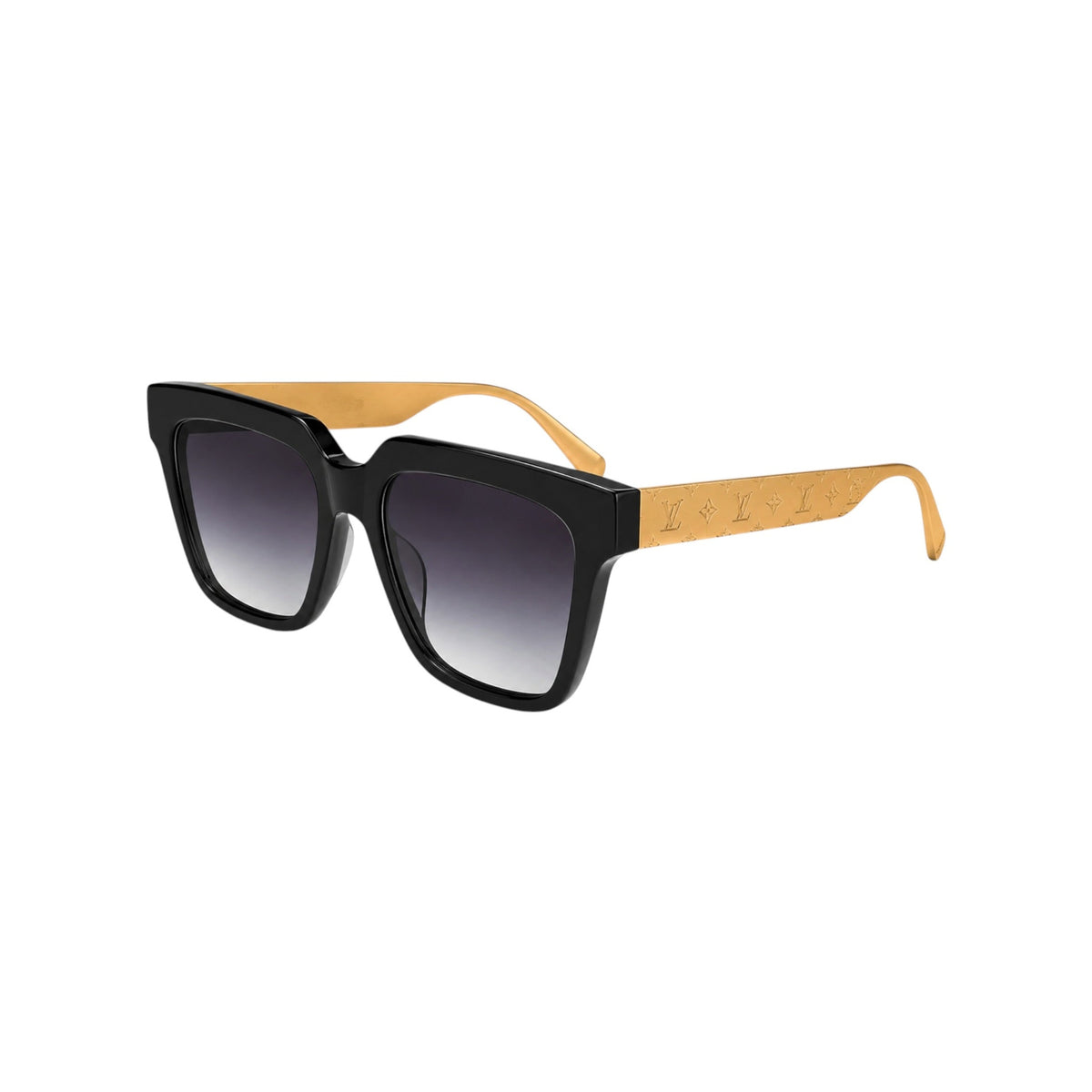 Louis vuitton Sunglasses OG