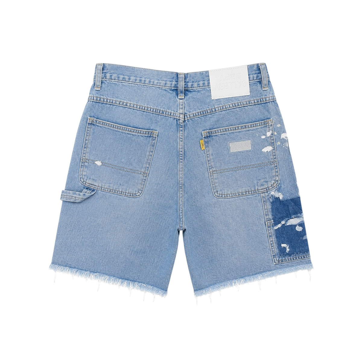 Gallery Dept shorts