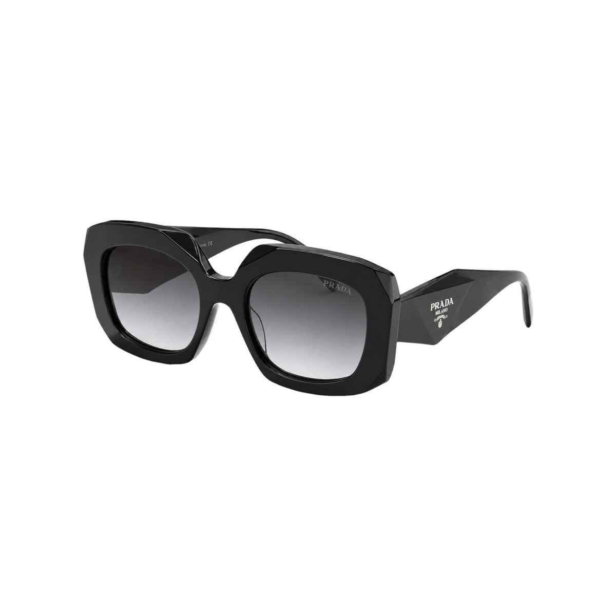 Prada Sunglasses OG