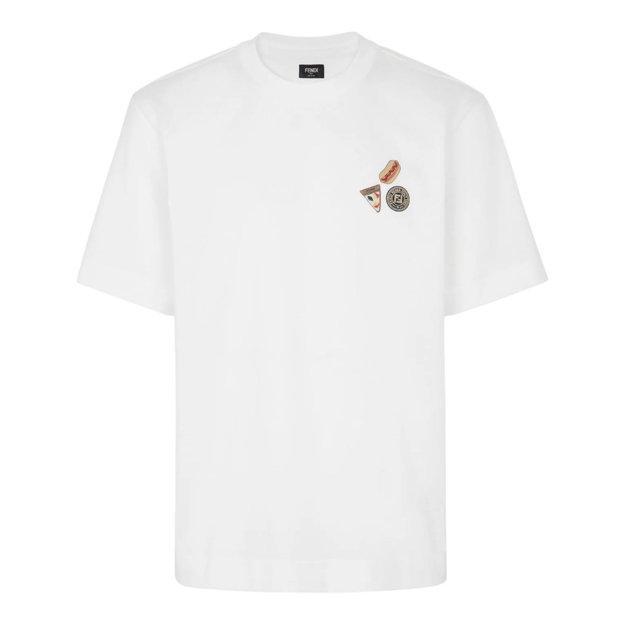 Fendi t-shirt