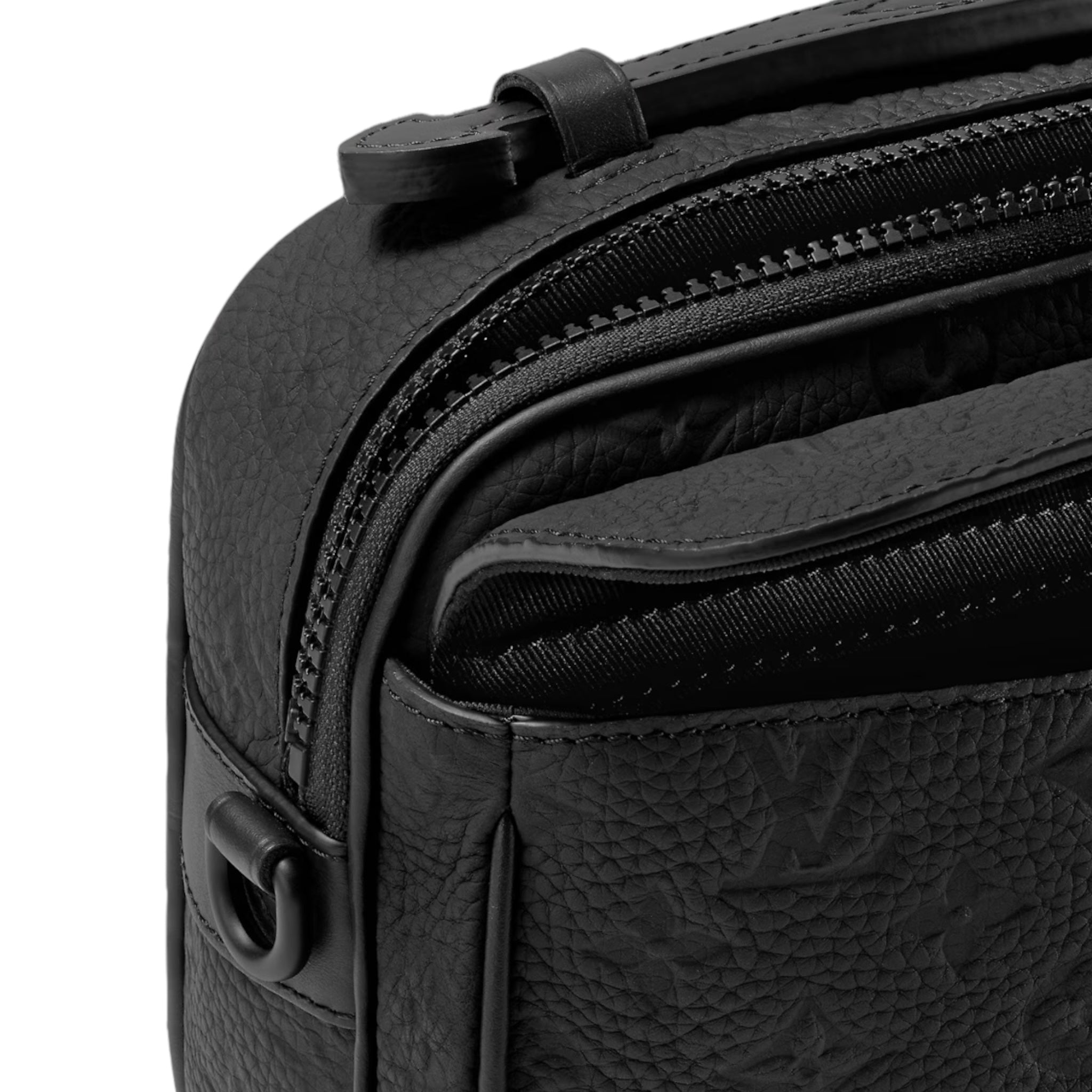 Louis Vuitton Cross Bag