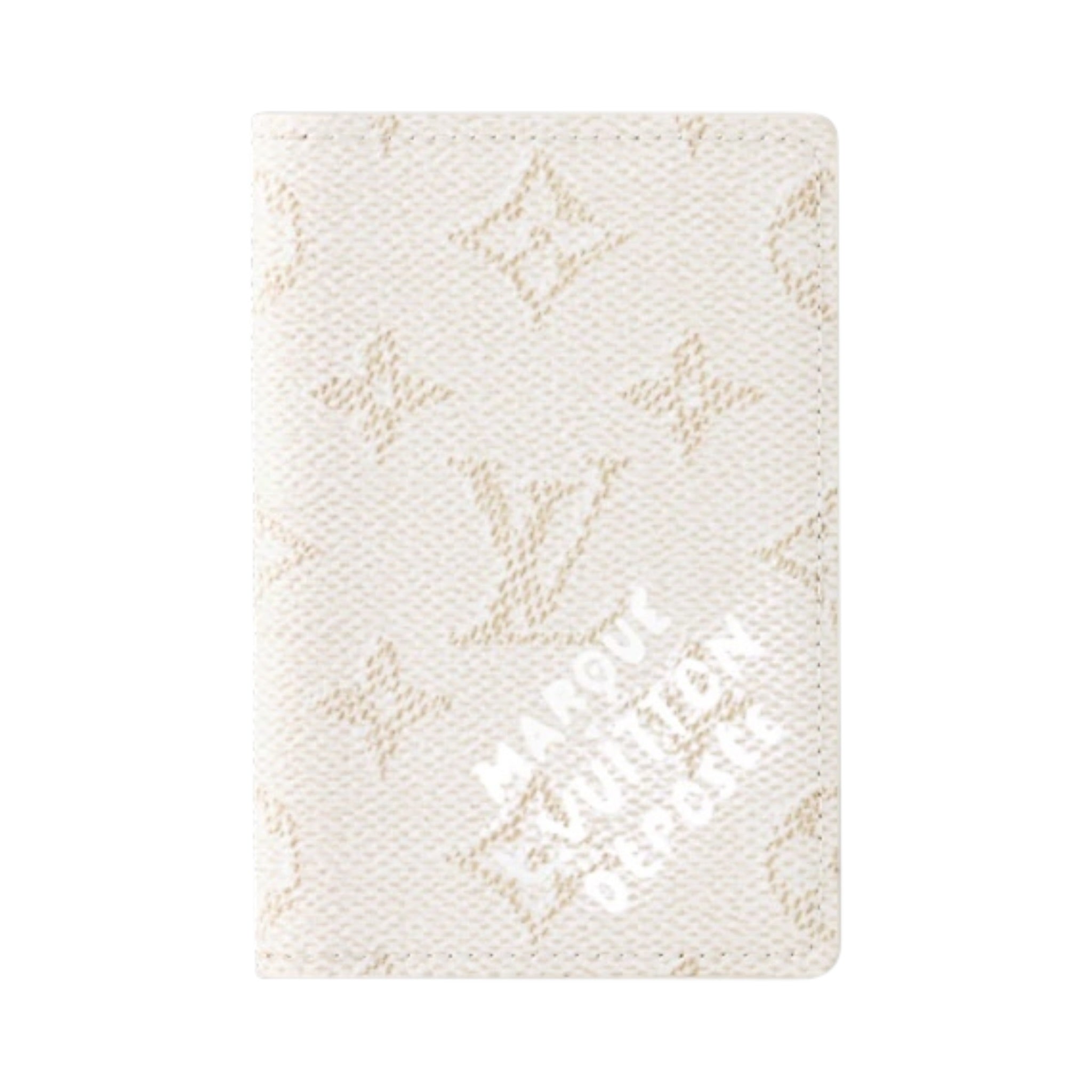 Louis Vuitton Card Holder