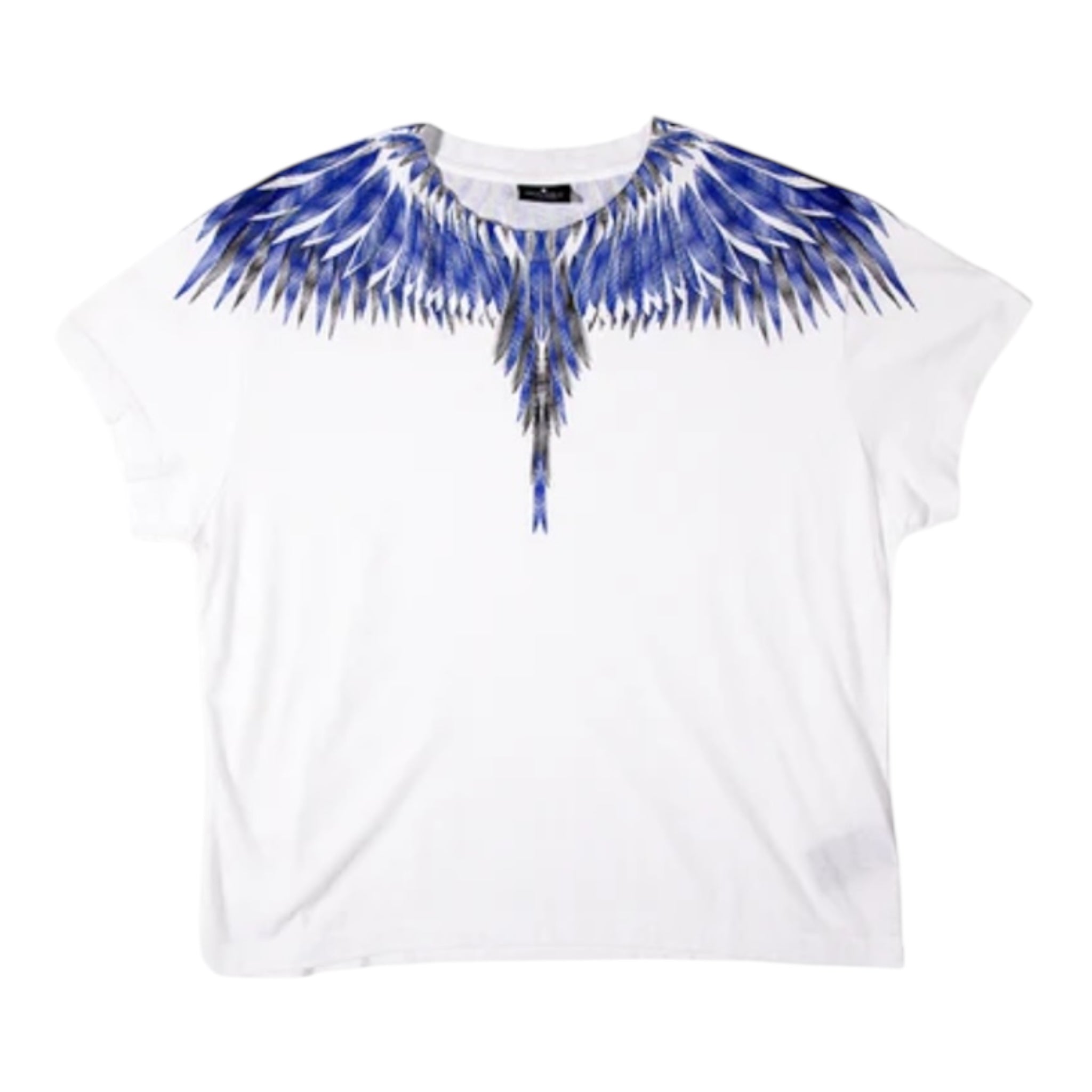 Marcelo Burlon t-shirt