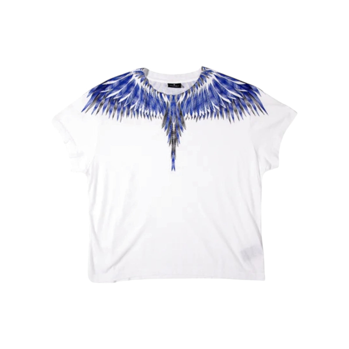 Marcelo Burlon t-shirt