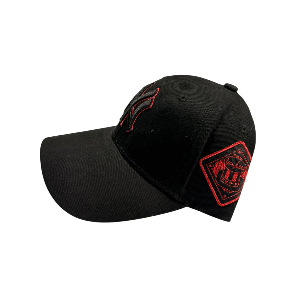 New York Cap