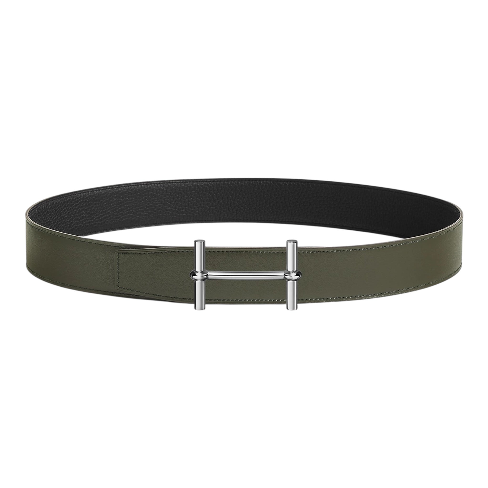 Hermes belt