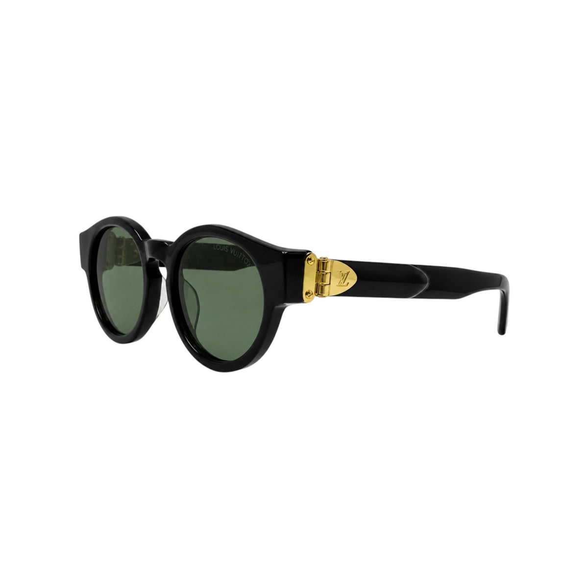 Louis vuitton Sunglasses OG
