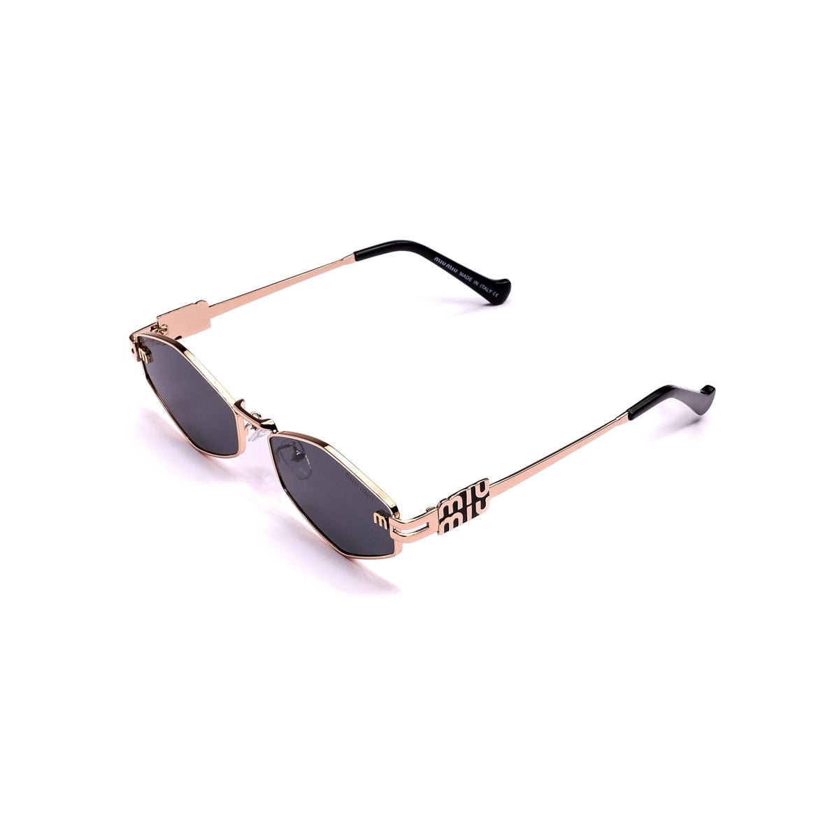 Miu miu Sunglasses