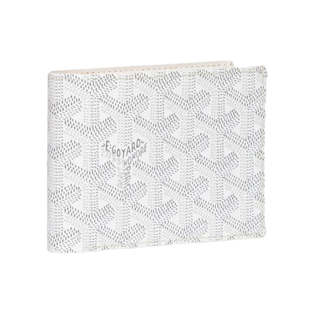 Goyard Wallet