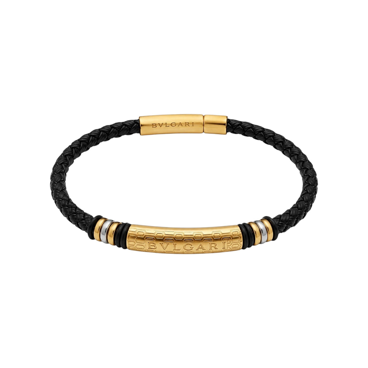 Bvlgari bracelet