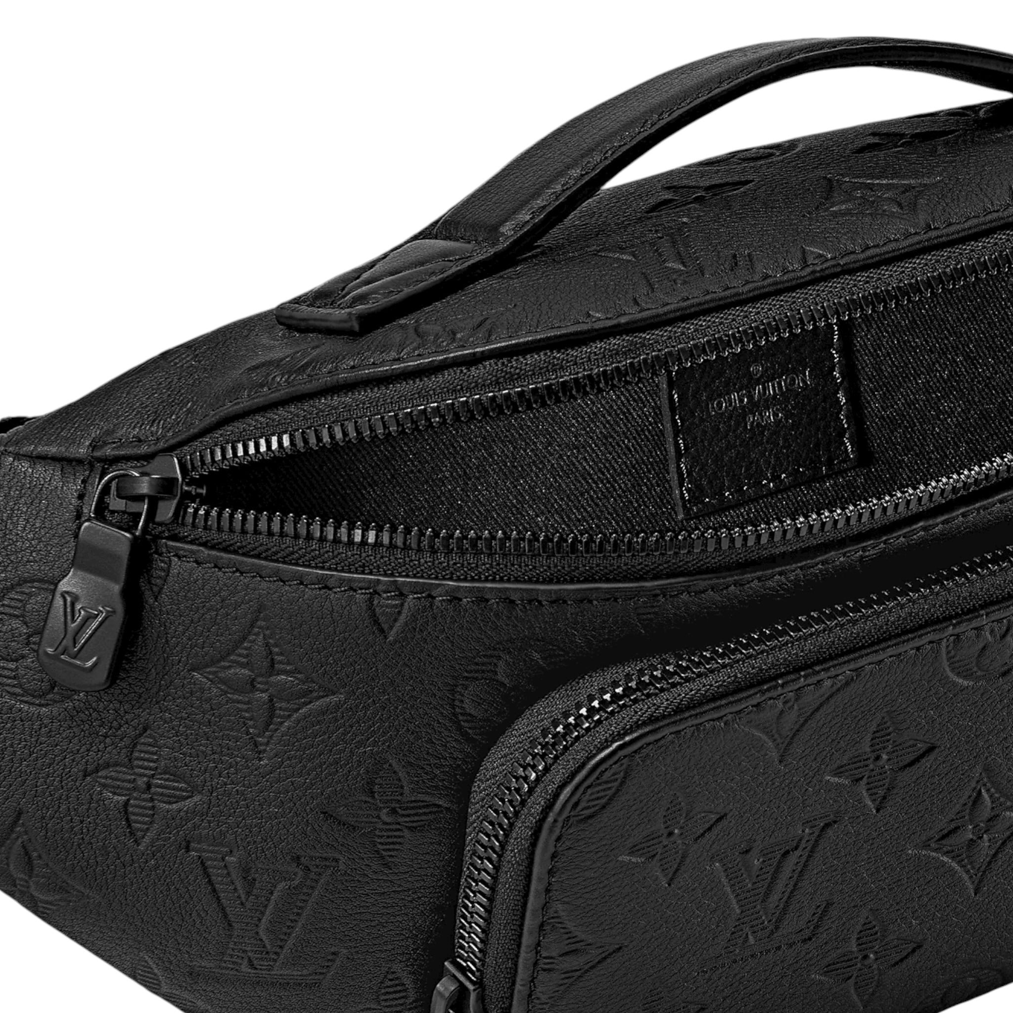 Louis Vuitton Waist Bag