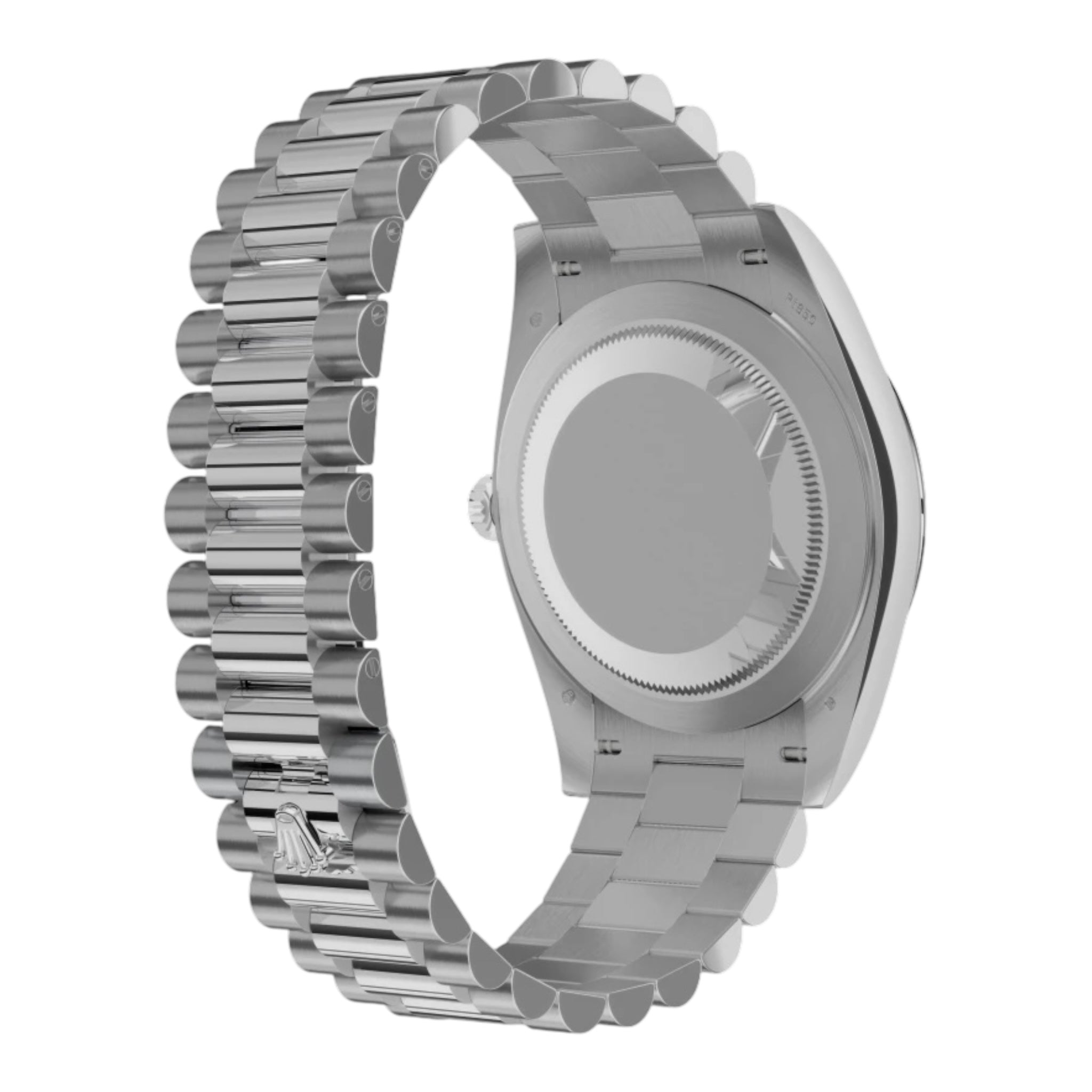 Rolex Day-Date (replica)